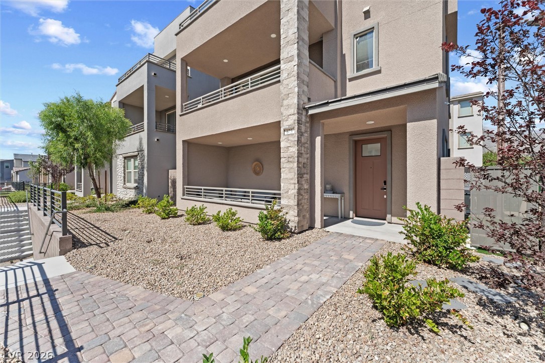 673 Pyrite Will Street Property Photo 5
