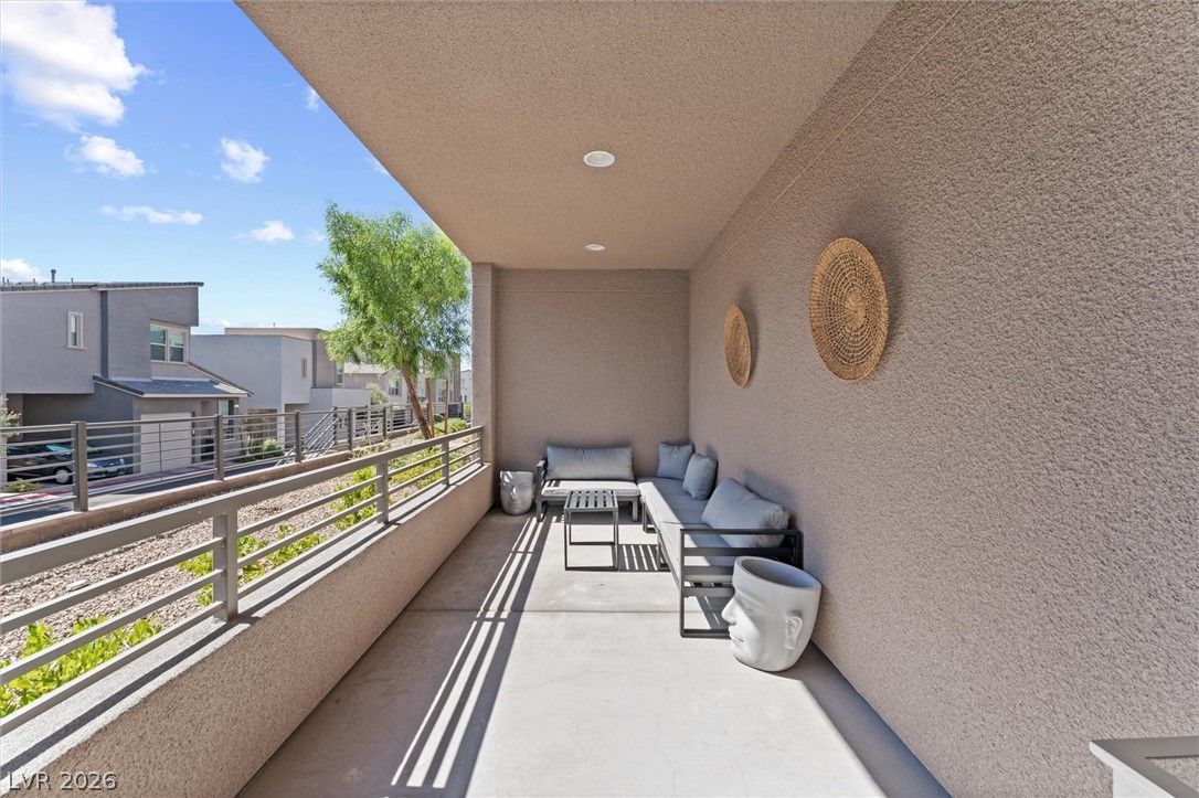 673 Pyrite Will Street Property Photo 6