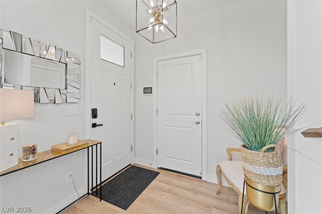 673 Pyrite Will Street Property Photo 7