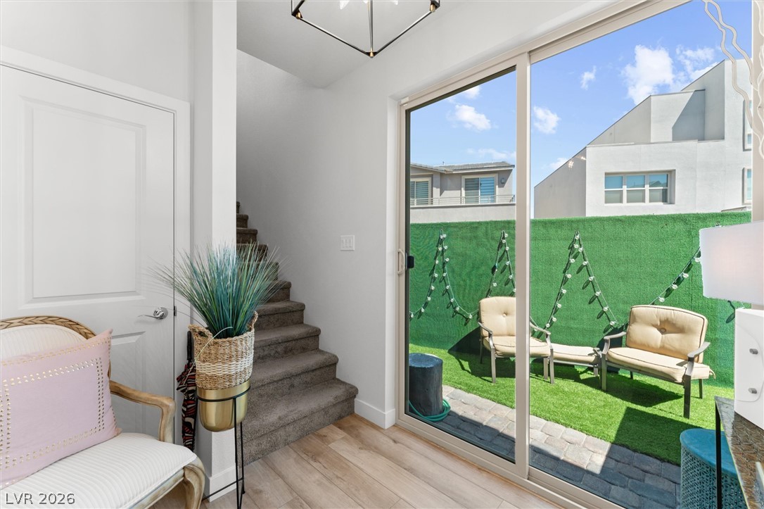 673 Pyrite Will Street Property Photo 8