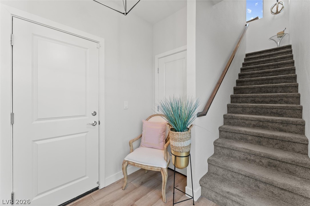 673 Pyrite Will Street Property Photo 11