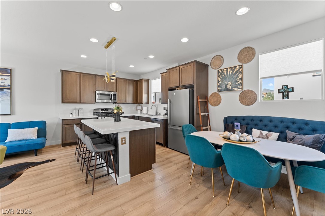 673 Pyrite Will Street Property Photo 12