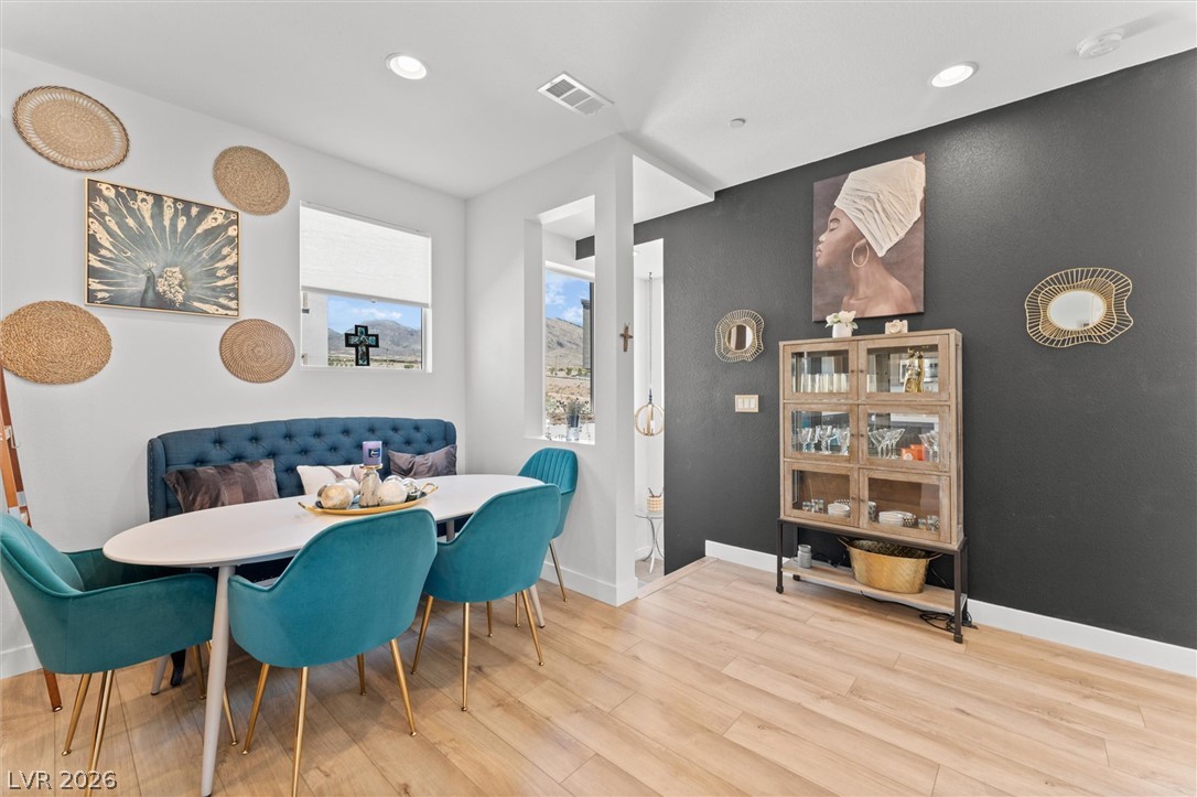 673 Pyrite Will Street Property Photo 13