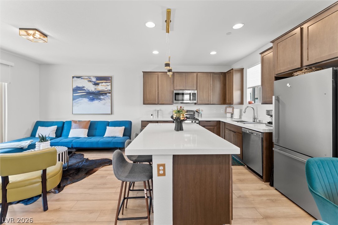 673 Pyrite Will Street Property Photo 14