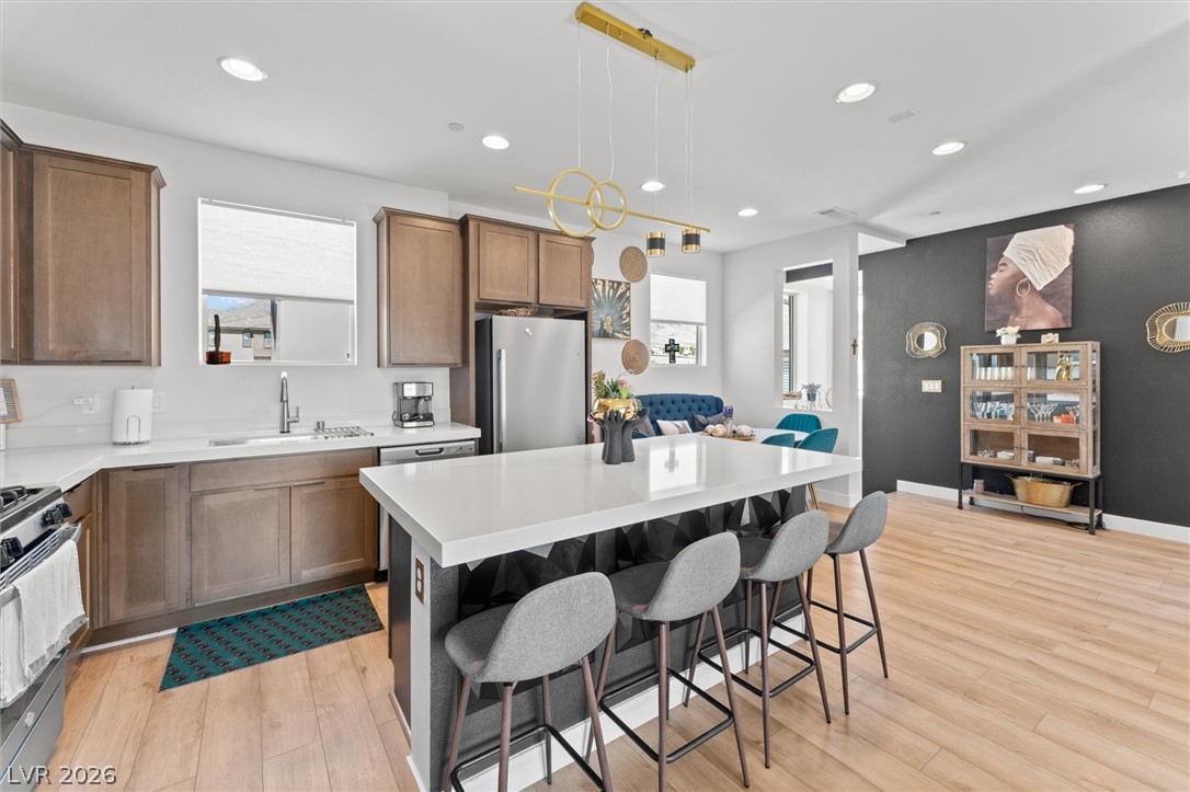 673 Pyrite Will Street Property Photo 15