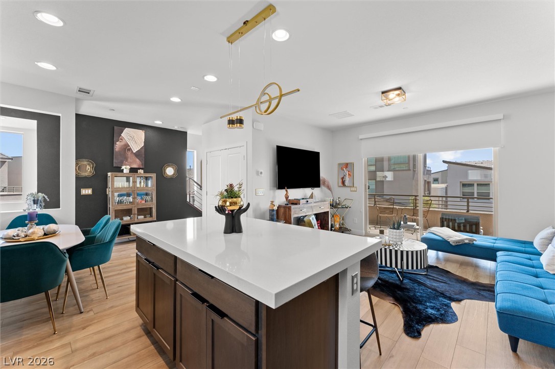 673 Pyrite Will Street Property Photo 16