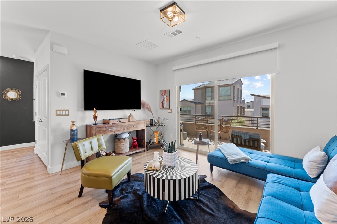 673 Pyrite Will Street Property Photo 17
