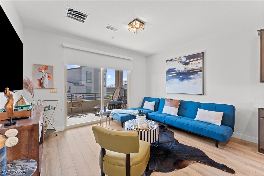 673 Pyrite Will Street Property Photo 19