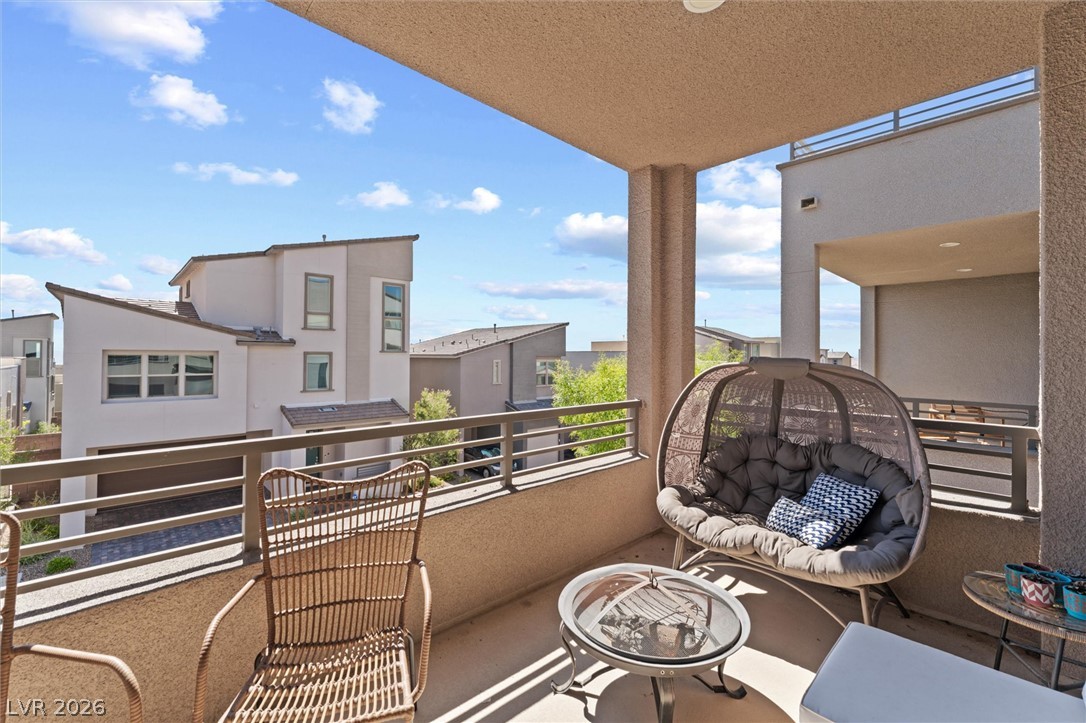 673 Pyrite Will Street Property Photo 20