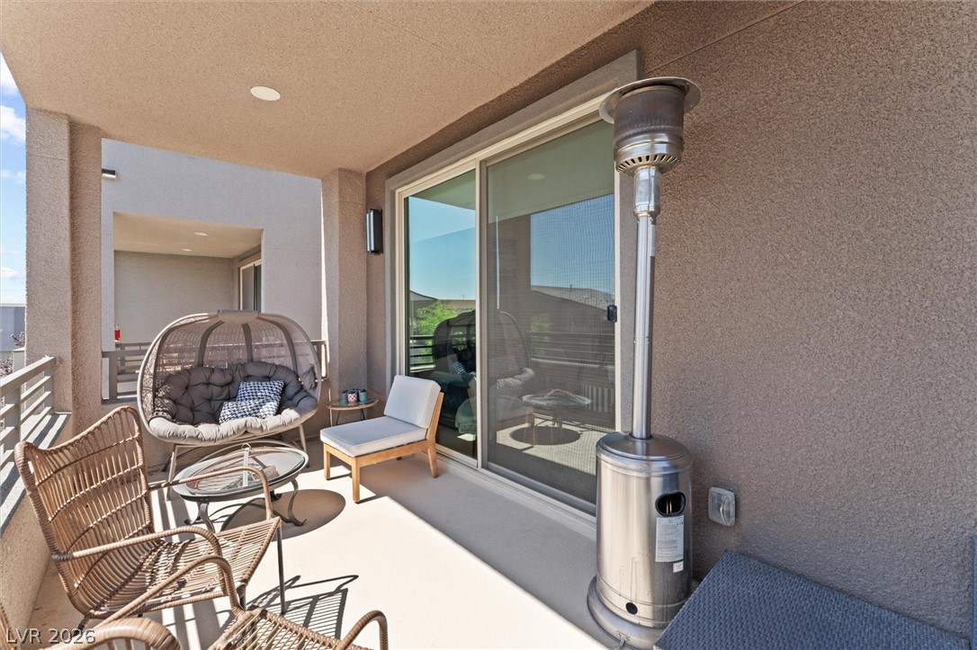 673 Pyrite Will Street Property Photo 21