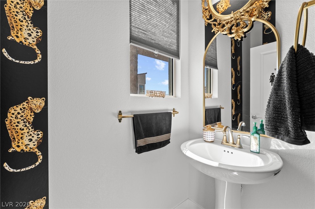 673 Pyrite Will Street Property Photo 22