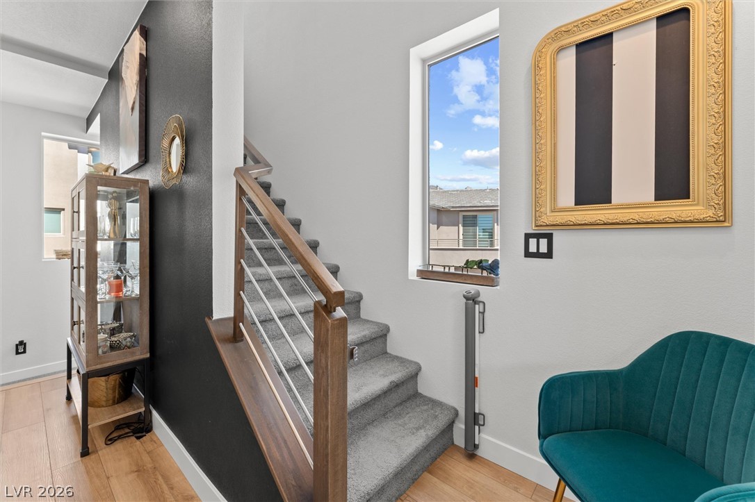 673 Pyrite Will Street Property Photo 24