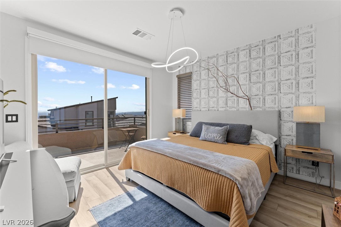 673 Pyrite Will Street Property Photo 25