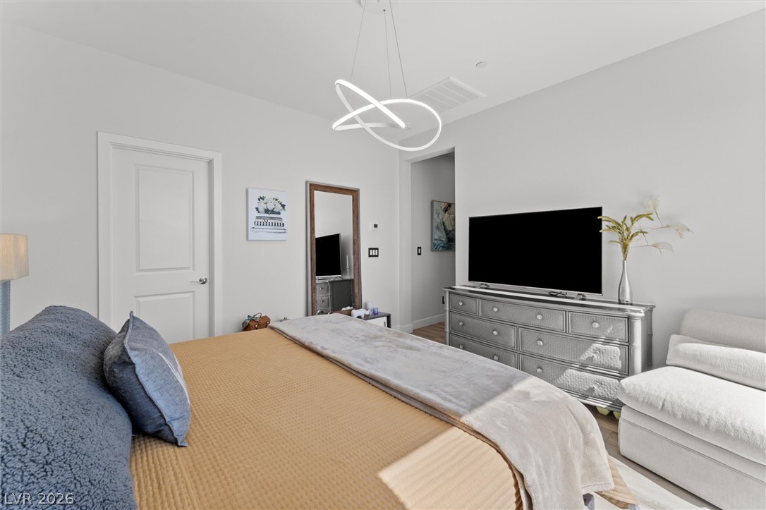 673 Pyrite Will Street Property Photo 26