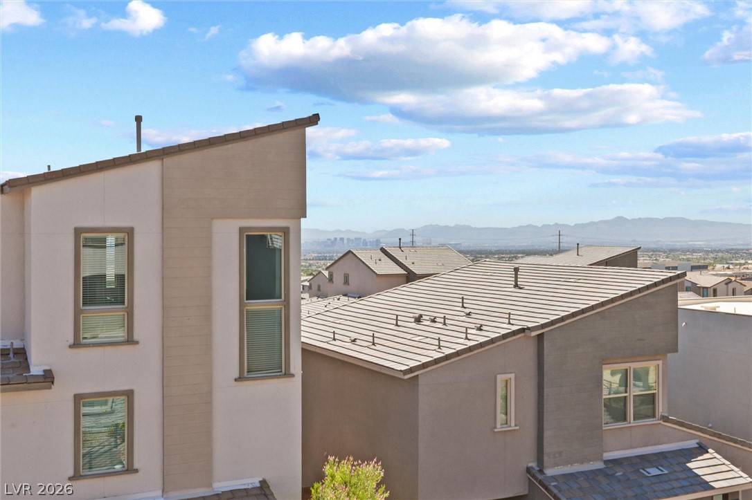 673 Pyrite Will Street Property Photo 26