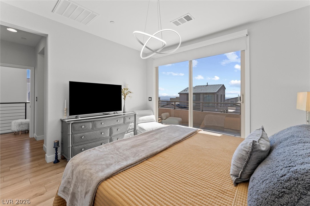 673 Pyrite Will Street Property Photo 27