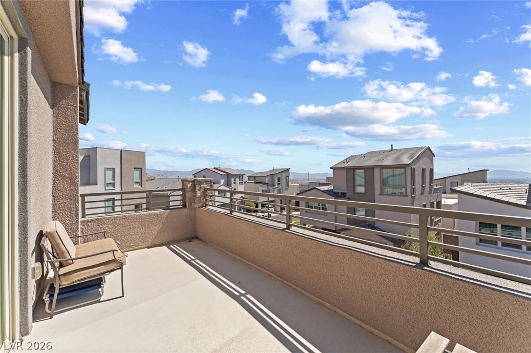 673 Pyrite Will Street Property Photo 28