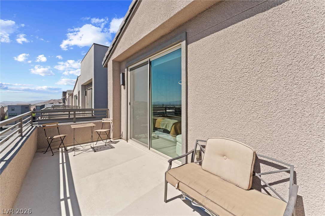 673 Pyrite Will Street Property Photo 29
