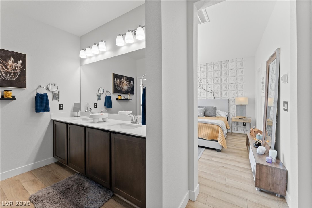 673 Pyrite Will Street Property Photo 31
