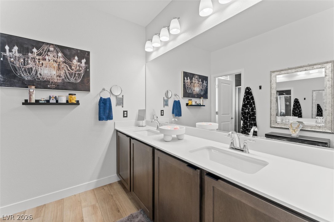 673 Pyrite Will Street Property Photo 32