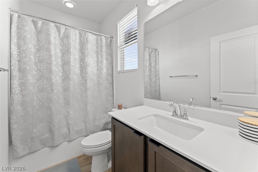 673 Pyrite Will Street Property Photo 32