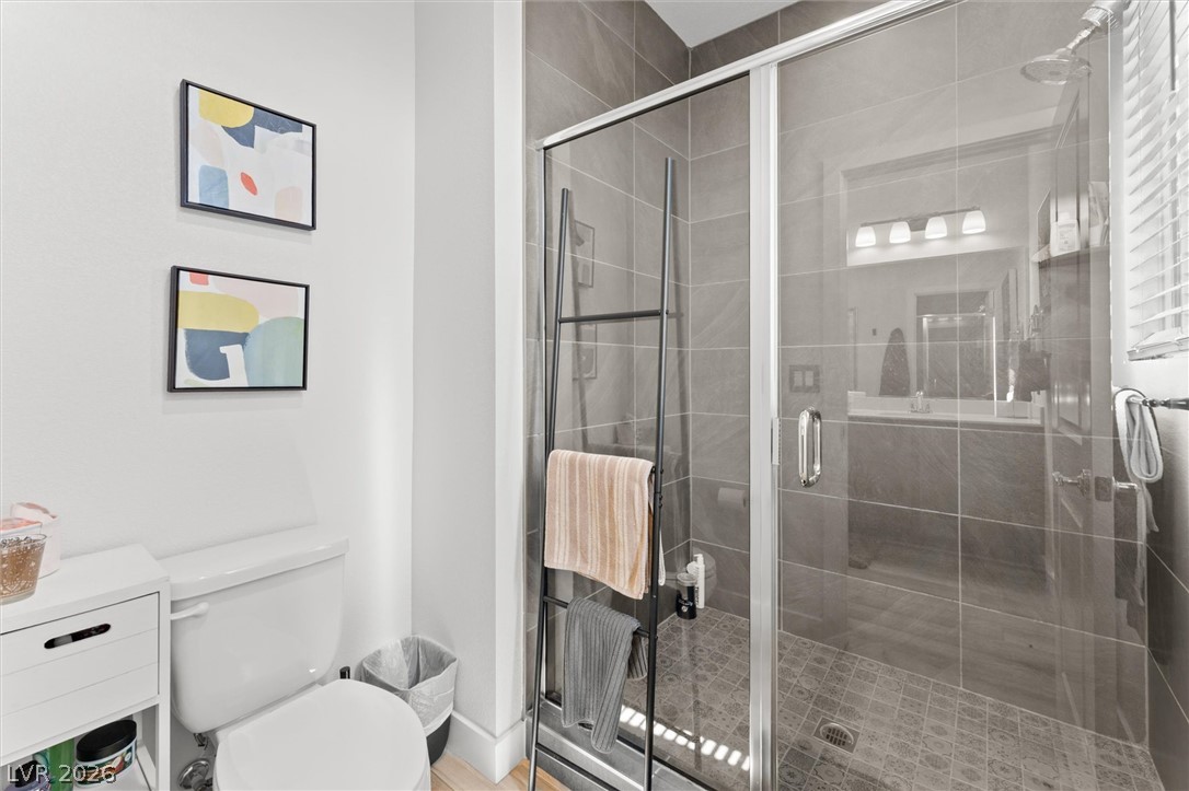 673 Pyrite Will Street Property Photo 33