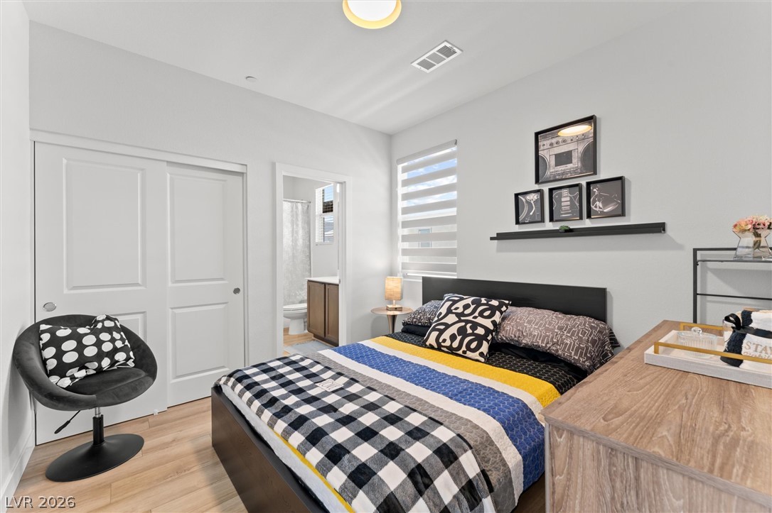 673 Pyrite Will Street Property Photo 34