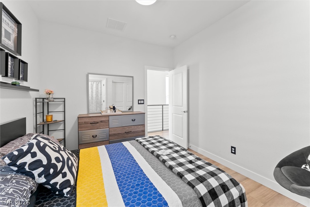 673 Pyrite Will Street Property Photo 35