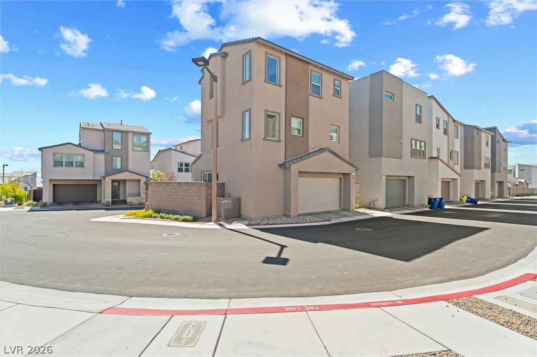 673 Pyrite Will Street Property Photo 38