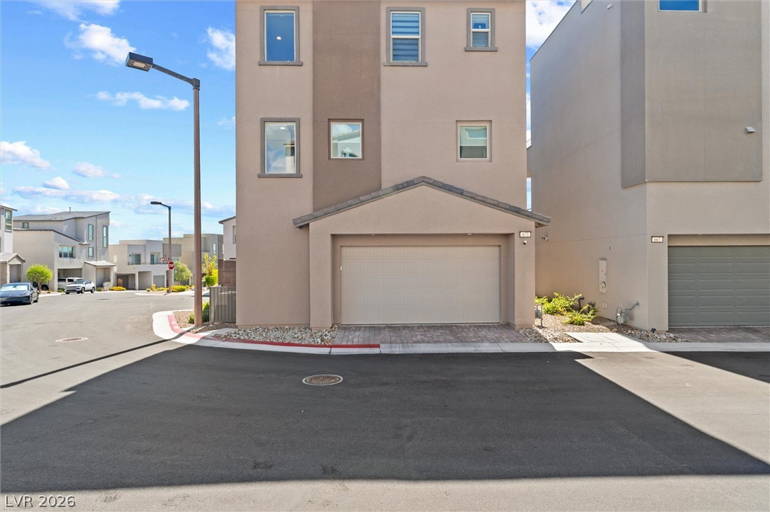 673 Pyrite Will Street Property Photo 39