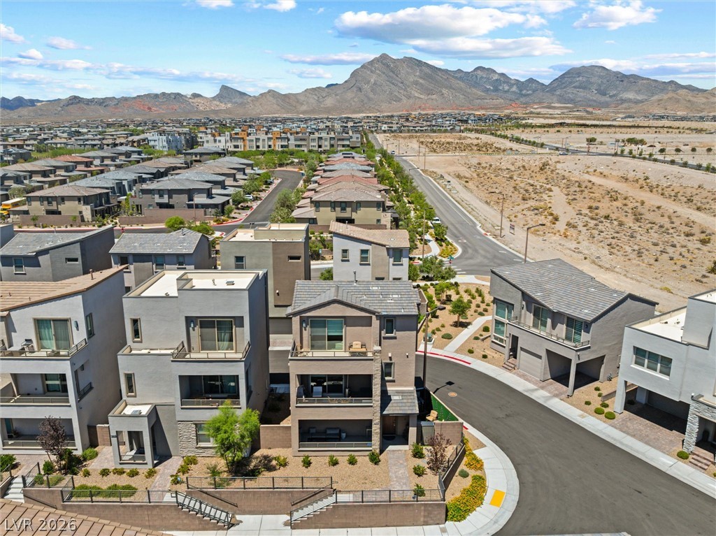 673 Pyrite Will Street Property Photo 40