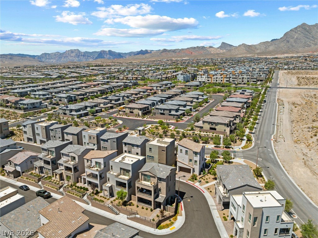 673 Pyrite Will Street Property Photo 41