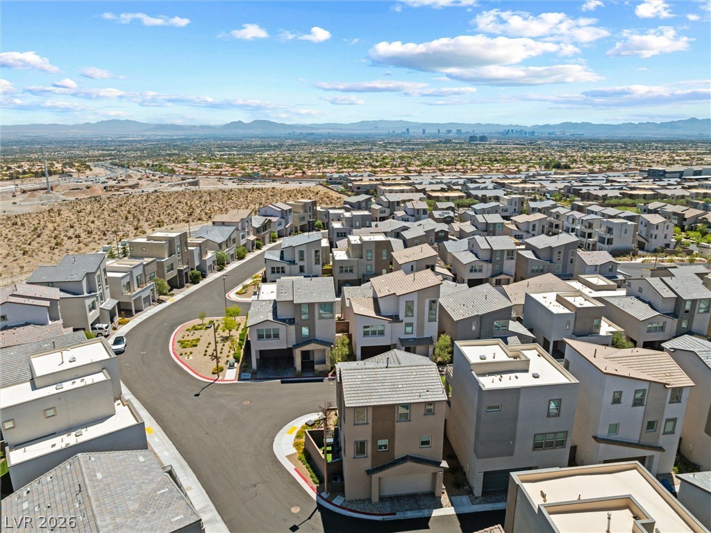 673 Pyrite Will Street Property Photo 43
