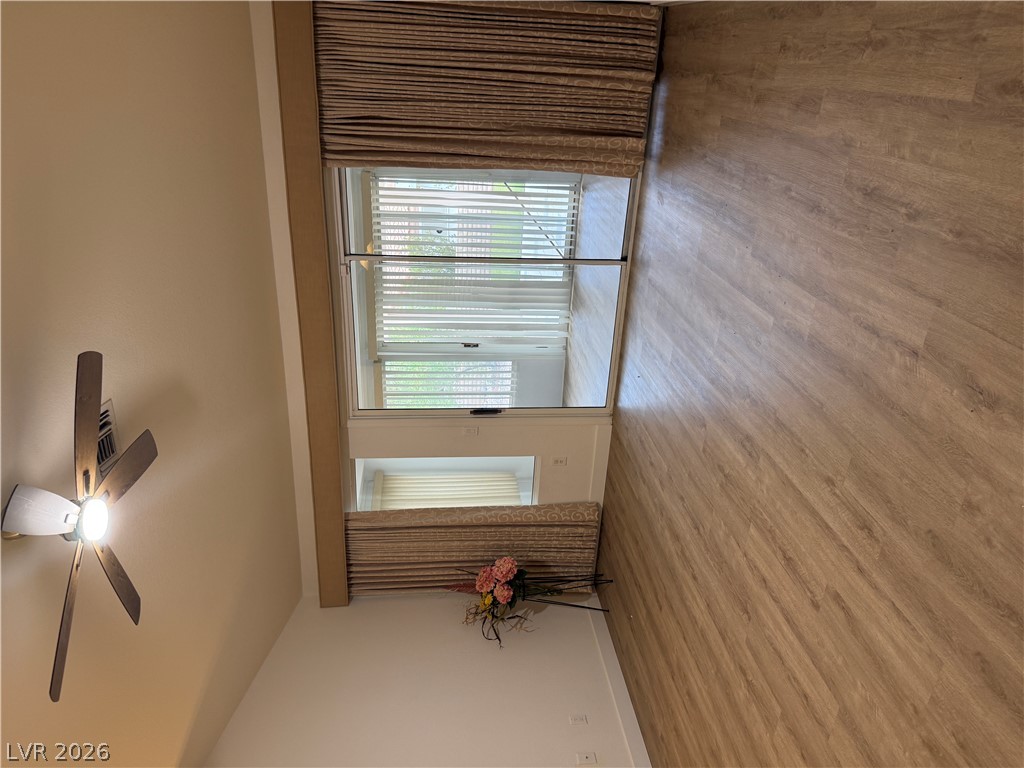 9528 Yucca Blossom Drive Property Photo 3