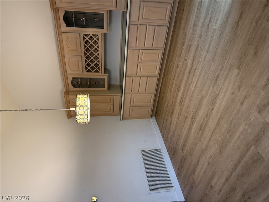 9528 Yucca Blossom Drive Property Photo 5