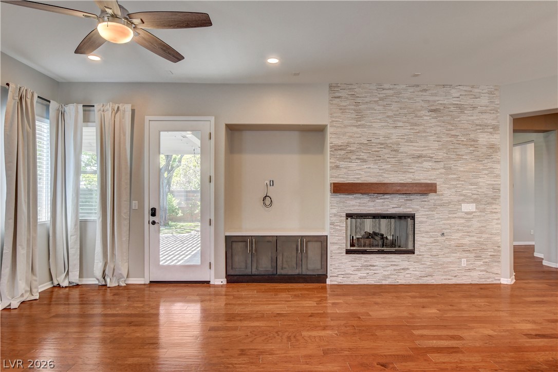 3374 Garden Shower Place Property Photo 16