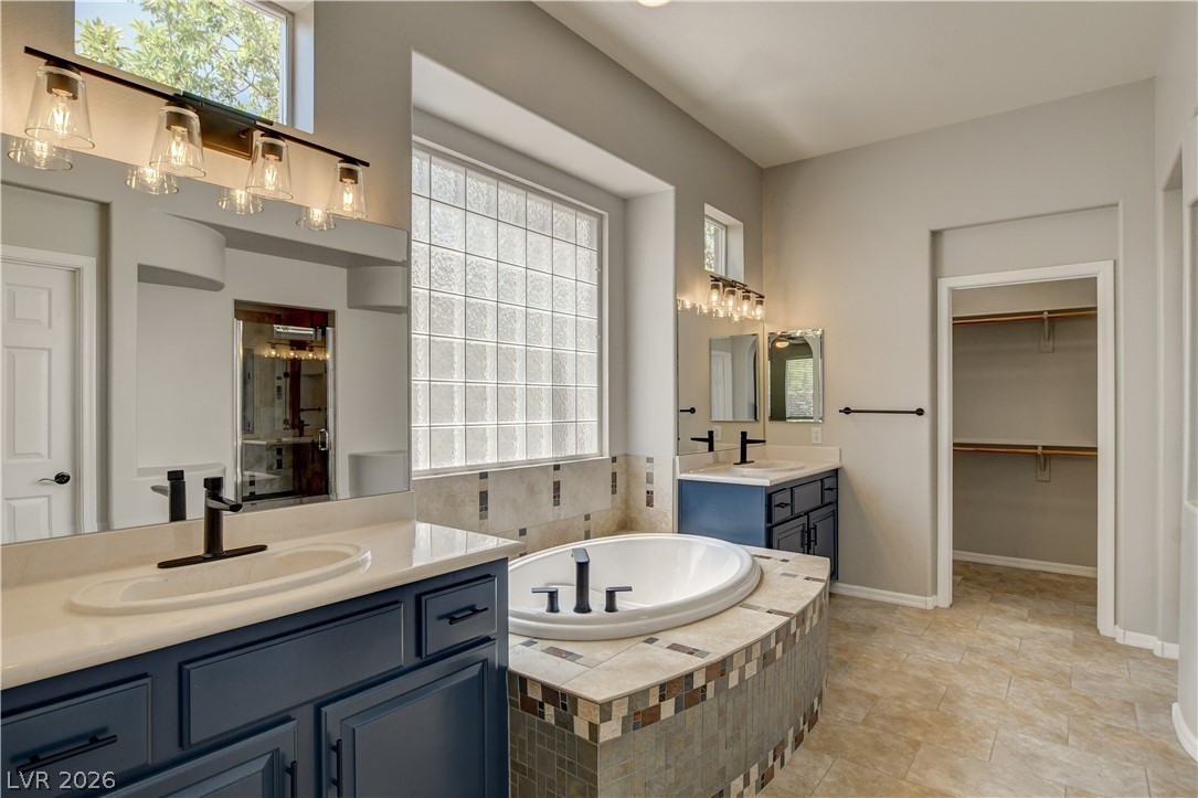 3374 Garden Shower Place Property Photo 22