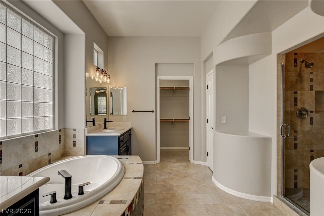 3374 Garden Shower Place Property Photo 23
