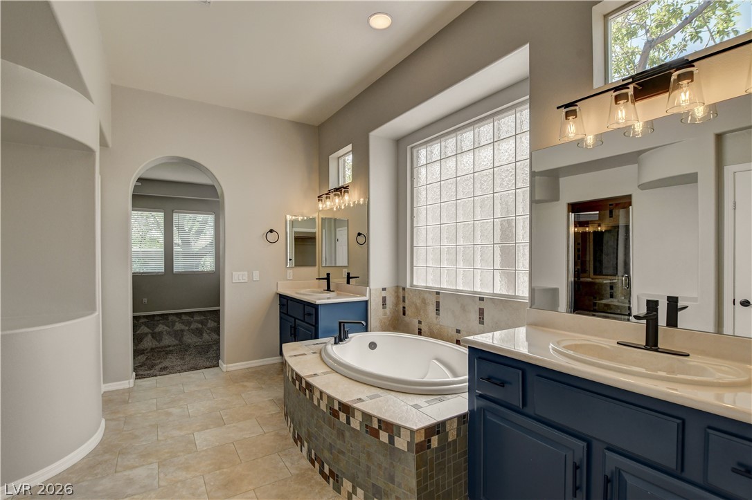 3374 Garden Shower Place Property Photo 24