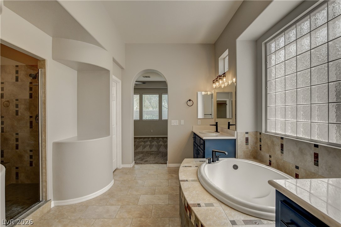 3374 Garden Shower Place Property Photo 25