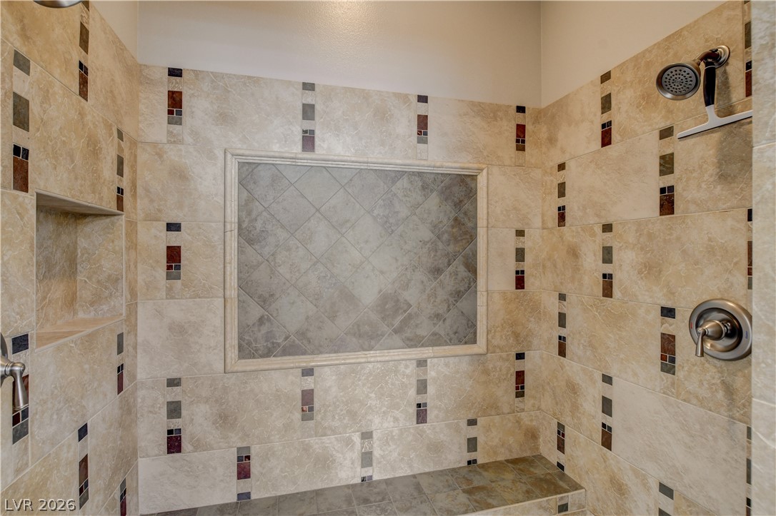 3374 Garden Shower Place Property Photo 26