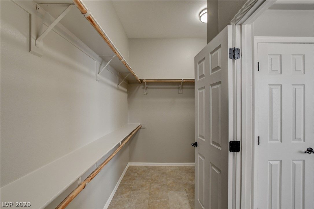 3374 Garden Shower Place Property Photo 27