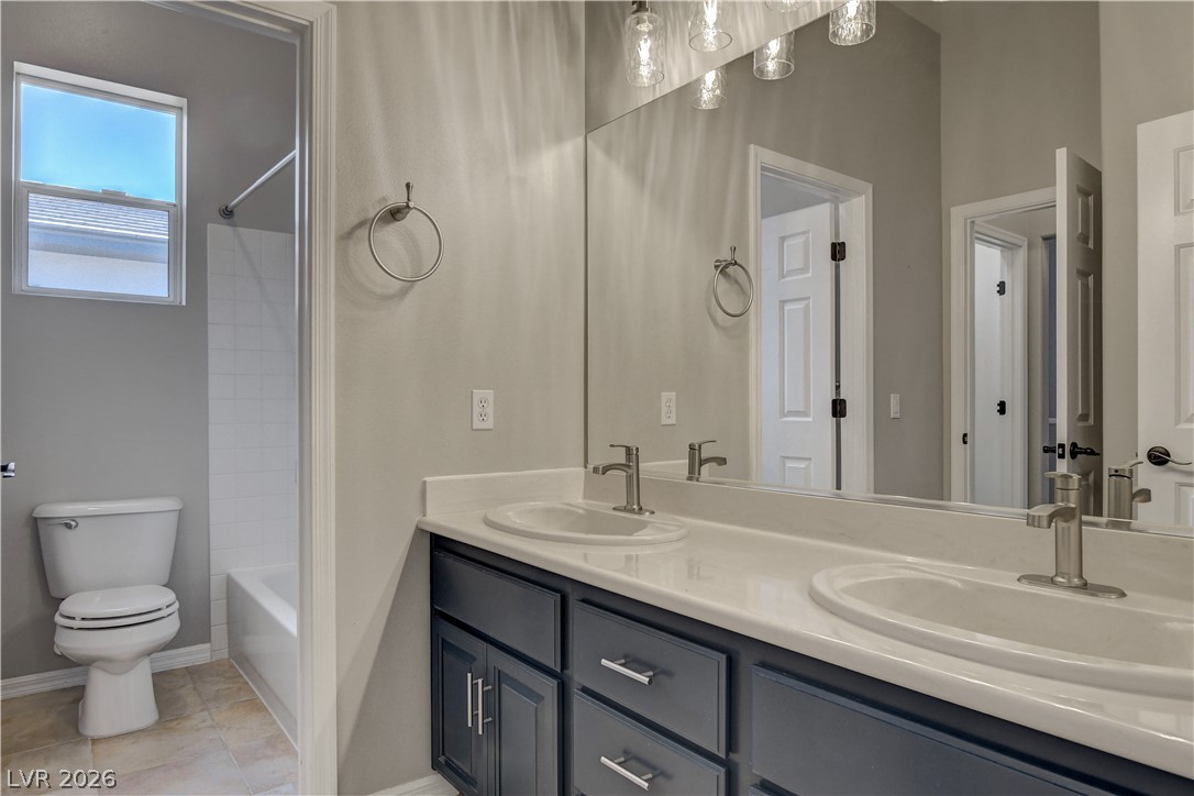 3374 Garden Shower Place Property Photo 35