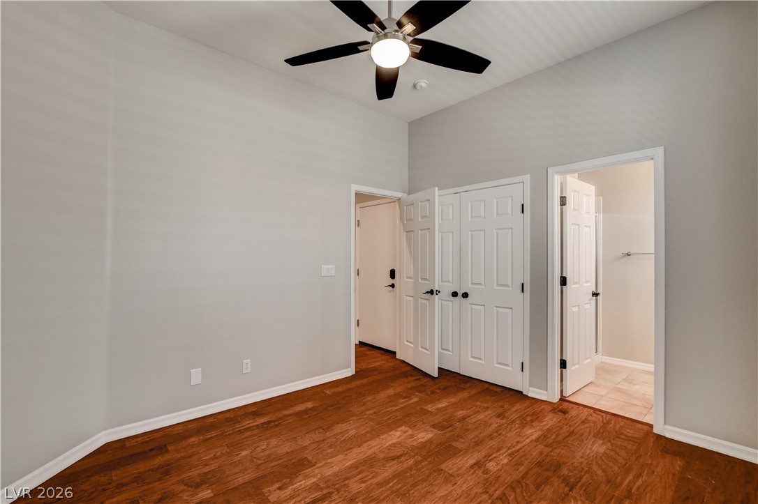 3374 Garden Shower Place Property Photo 40