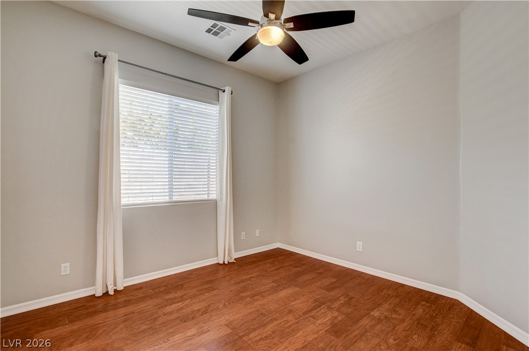 3374 Garden Shower Place Property Photo 41