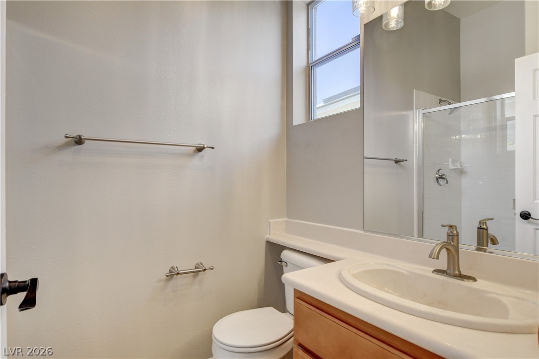 3374 Garden Shower Place Property Photo 42