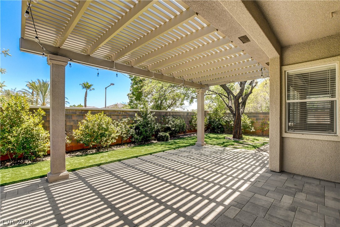 3374 Garden Shower Place Property Photo 44