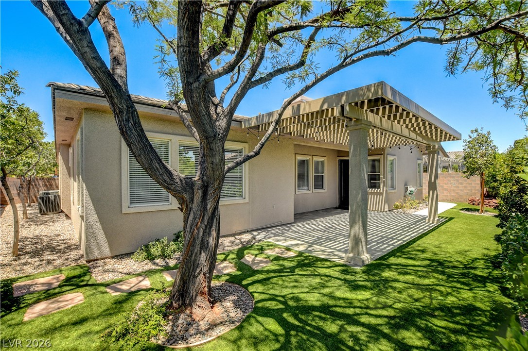 3374 Garden Shower Place Property Photo 46
