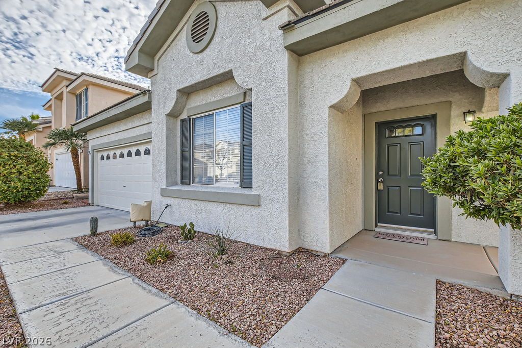 263 Horizon Pointe Circle Property Photo 3