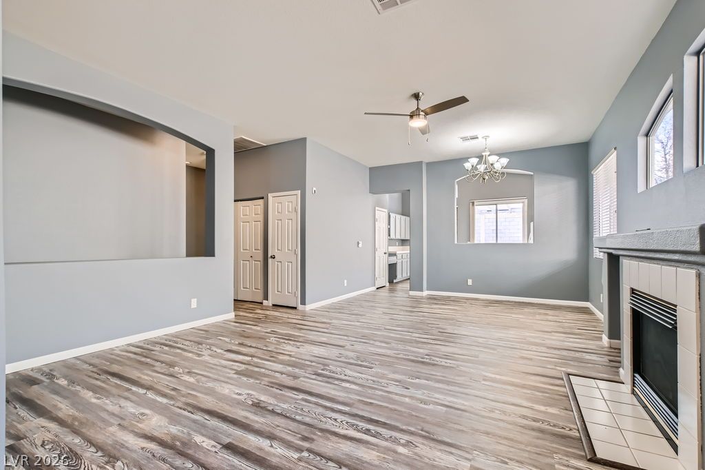 263 Horizon Pointe Circle Property Photo 4
